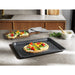 EAN 7332543784639 - Electrolux E9OOAF11 Horno Rectangular imagen 5