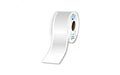 EAN 3234425011816 - Brother LVP1V000050118F etiqueta de impresora Blanco imagen 1