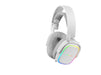 EAN 4710562755527 - Mars Gaming MHAXW auricular y casco Alámbrico Diadema Llamadas/Música imagen 4