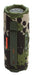 EAN 1200130019340 - JBL Flip 7 Caqui imagen 9