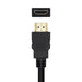 EAN 8436574705140 - AISENS A125-0461 adaptador de cable de vídeo 5 m imagen 3