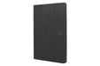 EAN 8020252199231 - Tucano TRE 32,3 cm (12.7") Folio Gris imagen 1