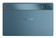 EAN 198155121913 - Lenovo Yoga Tab Plus Qualcomm Snapdragon 256 GB 32,3 cm (12.7") 16 GB Wi-Fi 7 (802.11be) Android 14 Verde  imagen 6