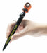 EAN 5056563717447 - Thumbs Up 5056563717447 bolígrafo 1 pieza(s) imagen 2