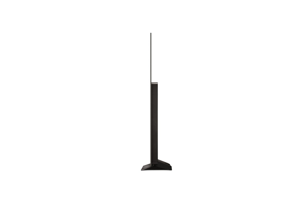 EAN 8806096267097 - LG OLED65C43LA Televisor 165,1 cm (65") 4K Ultra HD Smart TV Wifi Negro imagen 5