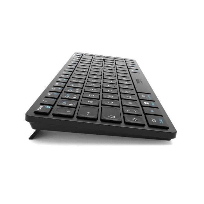 Fr Recharg Kb Mini Pro Bth