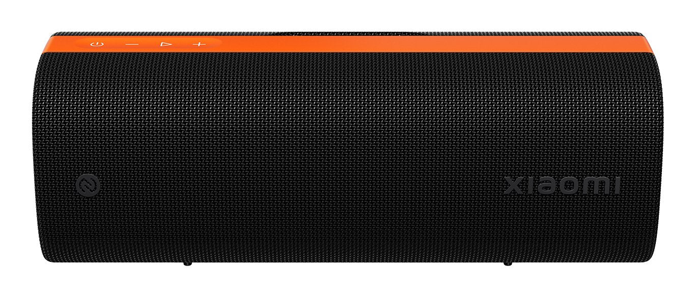 EAN 6941948706743 - Xiaomi SOUND PARTY Altavoz para fiestas Negro, Naranja 50 W imagen 1