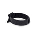 EAN 8716309081986 - Gembird VT-210X12 presilla Negro 100 pieza(s) imagen 5