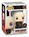 EAN 0889698764711 - FUNKO POP! 76471 figura de acción y colleccionable imagen 4