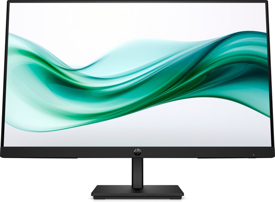 EAN 0198122210350 - HP Series 3 Pro 23.8 inch FHD Monitor - 324pv pantalla para PC 60,5 cm (23.8") 1920 x 1080 Pixeles Full H imagen 1