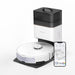 EAN 6970995786545 - Roborock S8+ 0,35 L Blanco imagen 1
