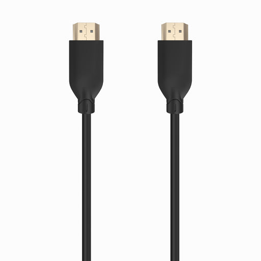 EAN 8436574708912 - AISENS A120-0736 cable HDMI HDMI tipo A (Estándar) imagen 1