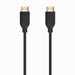 EAN 8436574708912 - AISENS A120-0736 cable HDMI HDMI tipo A (Estándar) imagen 1