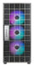 EAN 4712839551887 - Azza Neo Midi Tower Negro imagen 2