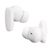 EAN 5706751070068 - Denver TWE-49ENC auricular y casco Auriculares True Wireless Stereo (TWS) Dentro de oído Llamadas/Música  imagen 2