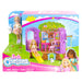 EAN 0194735162451 - Barbie Chelsea HPL70 muñeca imagen 9