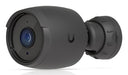 EAN 0810177163398 - Ubiquiti G6 Bullet Bala (forma) Cámara de seguridad IP Interior y exterior 3840 x 2160 Pixeles Techo/Pare imagen 1
