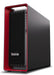 EAN 197531580887 - Lenovo ThinkStation P8 AMD Ryzen Threadripper PRO 7975WX 128 GB DDR5-SDRAM 2 TB SSD Windows 11 Pro Torre P imagen 3