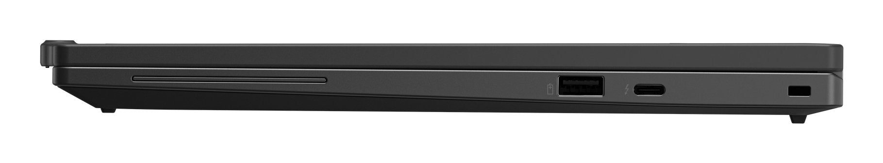 T14s 2-In-1 G2 U5 32/512g  W11p