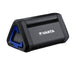 EAN 4008496977956 - Varta WORK FLEX AREA LIGHT lámpara de emergencia 230 lm Negro imagen 4