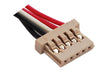 EAN 5704174351207 - CoreParts MBXMPL-BA199 accesorio para MP3/MP4 imagen 2