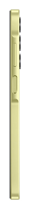 EAN 8806095382654 - Samsung Galaxy A25 5G 16,5 cm (6.5") Ranura híbrida Dual SIM USB Tipo C 8 GB 256 GB 5000 mAh Amarillo imagen 9