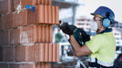 EAN 4059952535050 - Bosch Expert 2 608 900 415 hoja de sierra de calar, de sierra de marquetería y de sierra recíproca Hoja d imagen 3