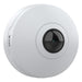 EAN 7331021080669 - Axis M4328-P Almohadilla Cámara de seguridad IP Interior 2992 x 2992 Pixeles Techo/pared imagen 4