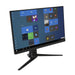 EAN 4049793069159 - Kensington Anti-Glare and Blue Light Reduction Filter for 32" Monitors 81,3 cm (32") Monitor Filtro de pr imagen 2