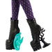 EAN 0194735288878 - Monster High JDR71 muñeca imagen 9