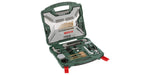 EAN 3165140379540 - Bosch 2 607 019 331 broca 103 pieza(s) imagen 1
