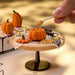 EAN 0035051547051 - Miniverse MGA's - Make It Mini Halloween in PDQ imagen 10