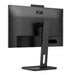 EAN 4038986180801 - AOC Q27P3CW pantalla para PC 68,6 cm (27") 2560 x 1440 Pixeles Quad HD LED Negro imagen 14