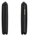 EAN 4255781906409 - Gigaset GL795 7,11 cm (2.8") 142 g Negro Teléfono para personas mayores imagen 6