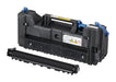 EAN 5031713074274 - OKI YA8001-6492G002 accesorio o pieza de recambio para impresora/escáner Kit de reparación 1 pieza(s) imagen 1