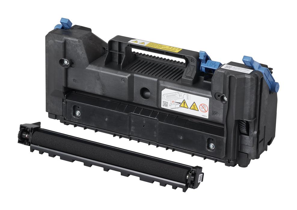 EAN 5031713074274 - OKI YA8001-6492G002 accesorio o pieza de recambio para impresora/escáner Kit de reparación 1 pieza(s) imagen 1