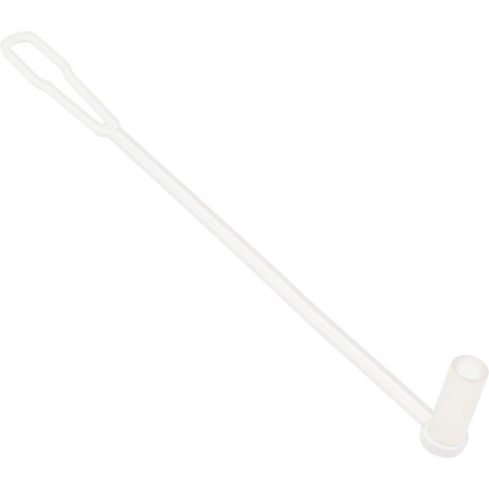 Tapa Antipolvo Inline Para Fibra Óptica St O Conector Simplex Sc 10 Uds. Paquete