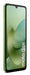 EAN 0840493605258 - Motorola moto g06 17,5 cm (6.88") SIM doble Android 15 4G USB Tipo C 4 GB 256 GB 5200 mAh Verde imagen 4