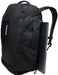 EAN 0085854259224 - Thule Accent TACBP2216 mochila Mochila de viaje Negro Poliéster reciclado imagen 15