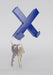 EAN 4009729067994 - Dahle MEGA Magnet CROSS XL imanes para refrigerador Neodimio Azul 1 pieza(s) imagen 4