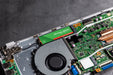 EAN 0718037907154 - SanDisk Green WD SN3000 NVMe 1 TB M.2 PCI Express 4.0 QLC 3D NAND imagen 9