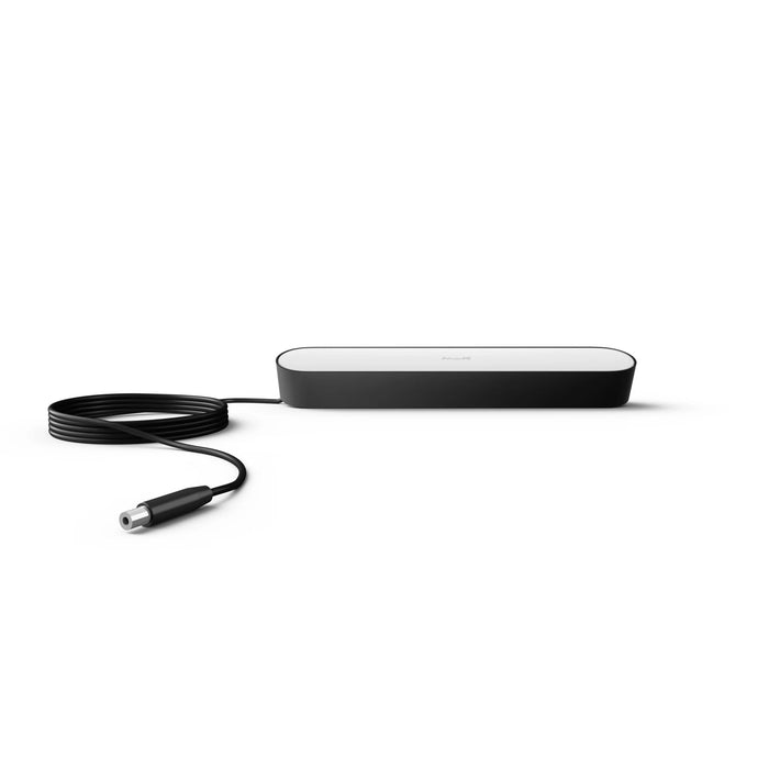 EAN 8718696170717 - Philips Hue White and Color ambiance 7820130P7 Lámpara de mesa inteligente Bluetooth/Zigbee 6,6 W imagen 6