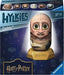 EAN 4005555080466 - Ravensburger 12008046 Puzle 3D 54 pieza(s) Fantasía imagen 1