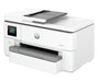 EAN 0196337488021 - HP OfficeJet Pro 9720e WF AiO Printer Inyección de tinta térmica A3 4800 x 1200 DPI 22 ppm Wifi imagen 6