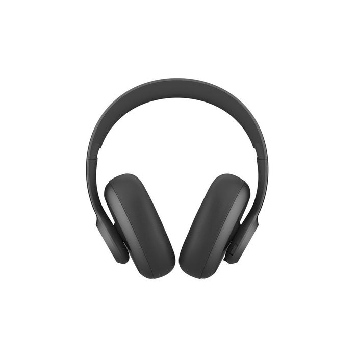 EAN 8720249807094 - Fresh 'n Rebel Clam Ace Auriculares Inalámbrico Diadema Traveling/Gaming/Sports USB Tipo C Bluetooth Gris imagen 6