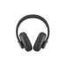 EAN 8720249807094 - Fresh 'n Rebel Clam Ace Auriculares Inalámbrico Diadema Traveling/Gaming/Sports USB Tipo C Bluetooth Gris imagen 6