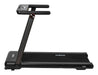 EAN 8054320849711 - Nilox NXTRXN2V1 cinta de correr 480 x 1200 mm 14 kmh imagen 5
