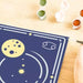 EAN 4005556237333 - Ravensburger 23733 libro y página para colorear Kit de pintura por números imagen 7