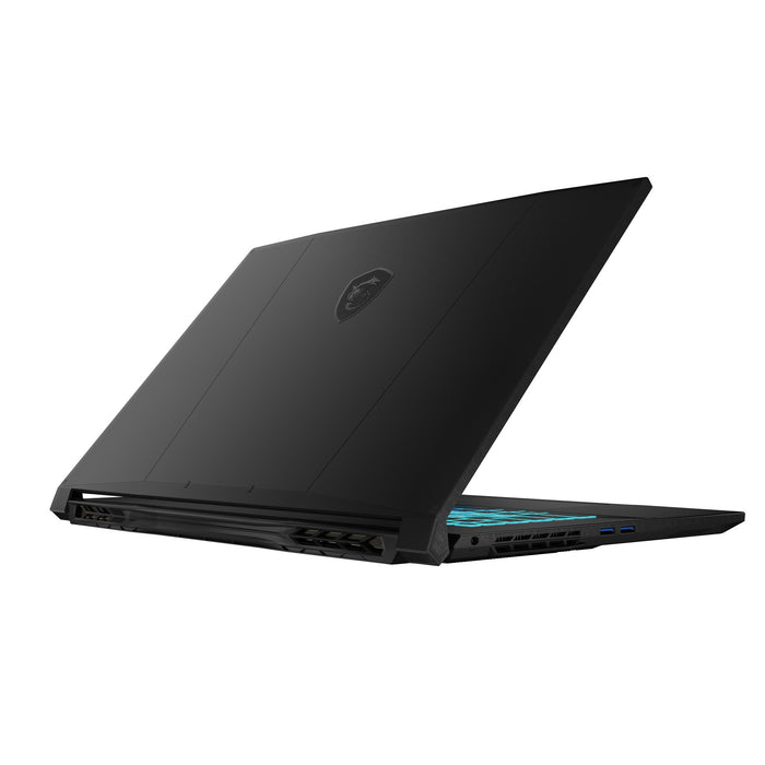 EAN 4711377346061 - MSI Katana 17 HX B14WGK-032XES Intel® Core™ i7 i7-14650HX Portátil 43,9 cm (17.3") Full HD 32 GB DDR5-SDR imagen 5