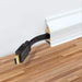 EAN 766623355643 - Manhattan 355643 cable HDMI 10 m HDMI tipo A (Estándar) Negro imagen 5